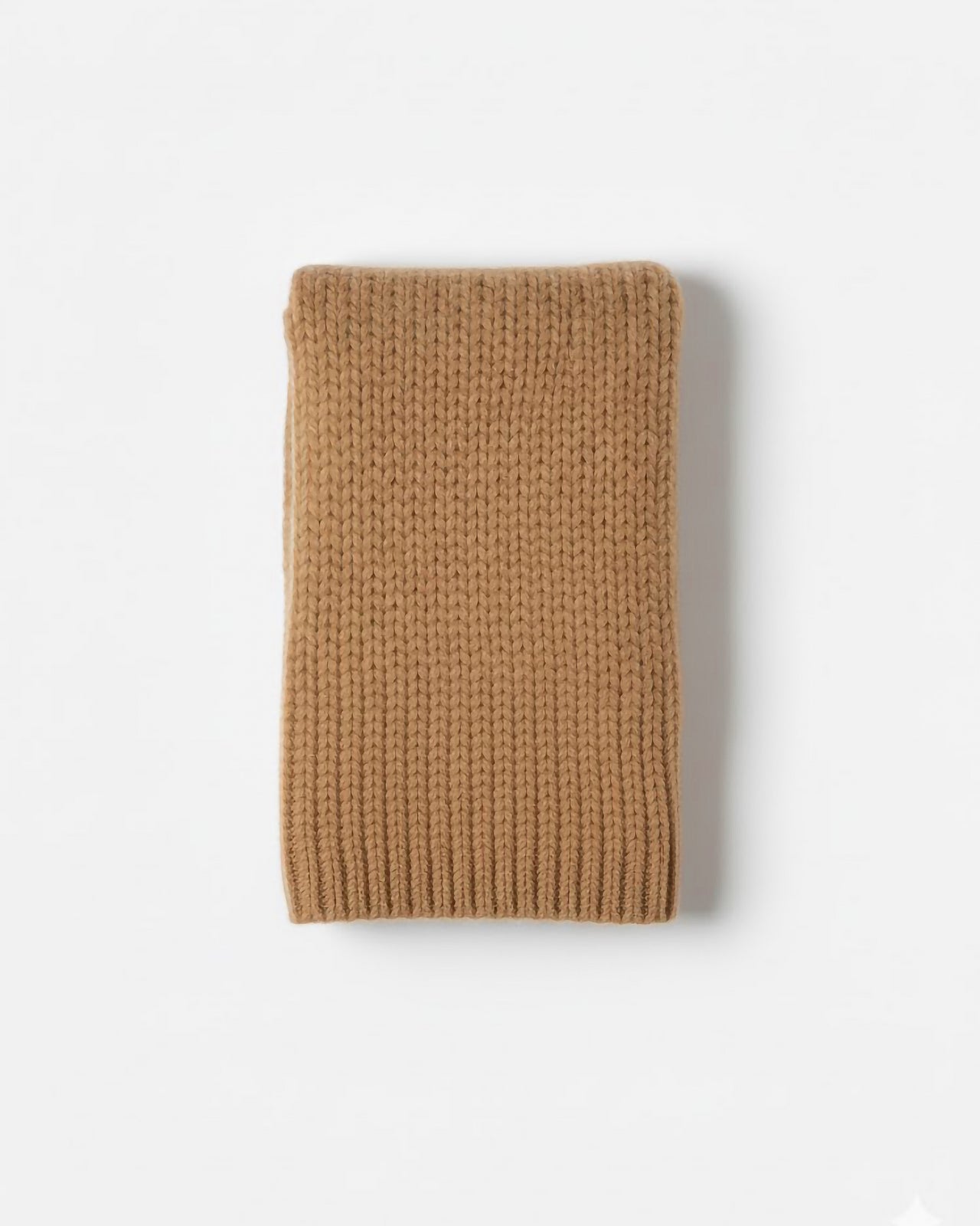 Écharpe Moh - Beige - Image 3