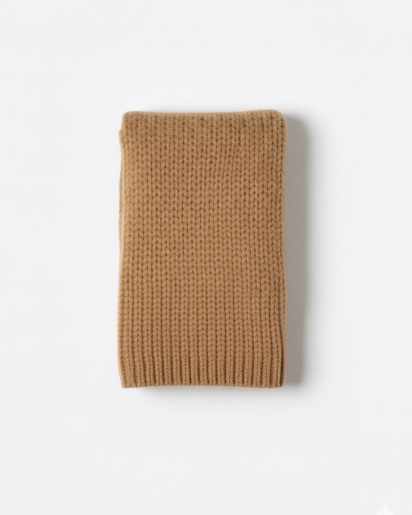 Écharpe Moh - Beige