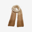 Écharpe Mohb - Beige