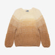 Pull Mokeib - Beige