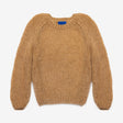 Moki Sweater - Beige