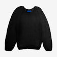 Pull Moki - Noir