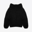 Pull Morah - Noir