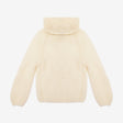 Pull Morah - Ivoire