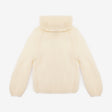 Pull Morah - Ivoire