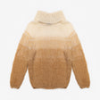 Pull Morahb - Beige