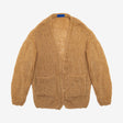 Cardigan Morisse - Beige