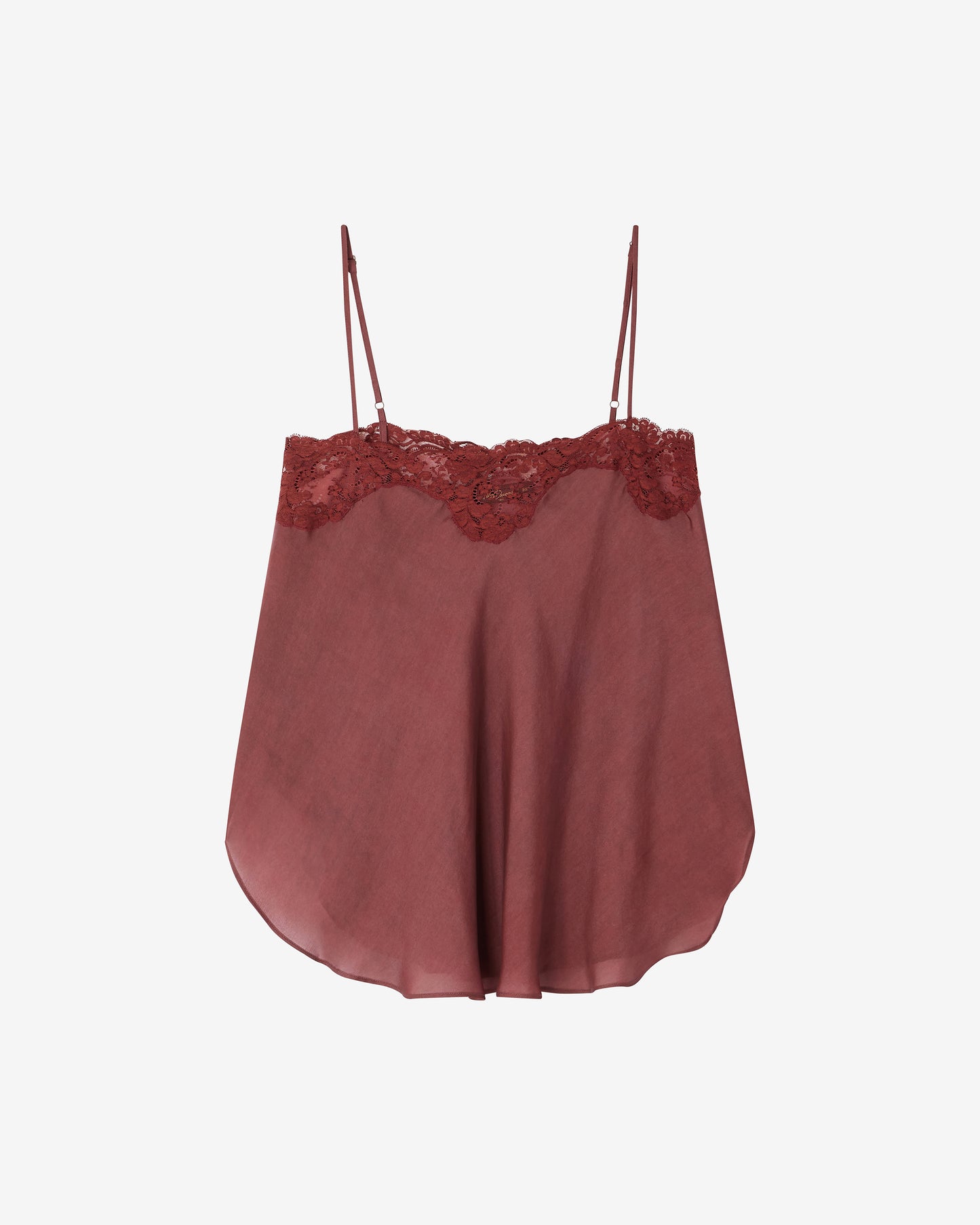 Top Myssi - Cognac