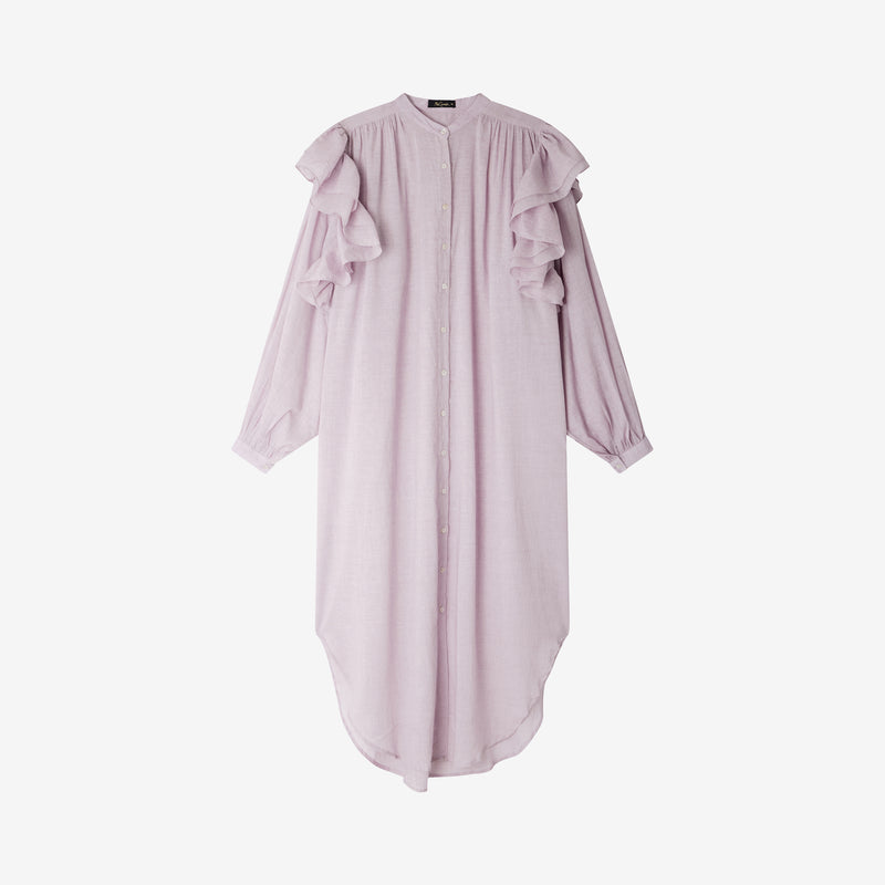 Robe Orania - Lavande