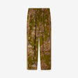 Pantalon Peki - Vert