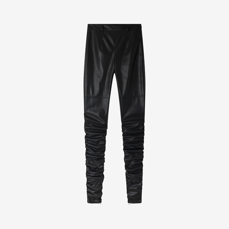 Pantalon Rama - Noir