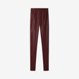 Legging Rama - Rouge