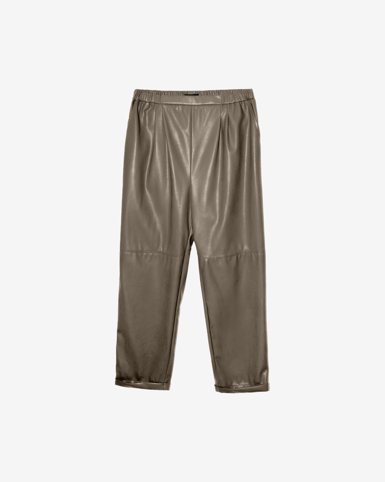 Pantalon Roxy - Taupe - Image 9
