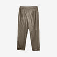 Pantalon Roxy - Taupe
