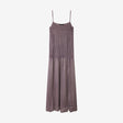 Robe Sally - Lilas