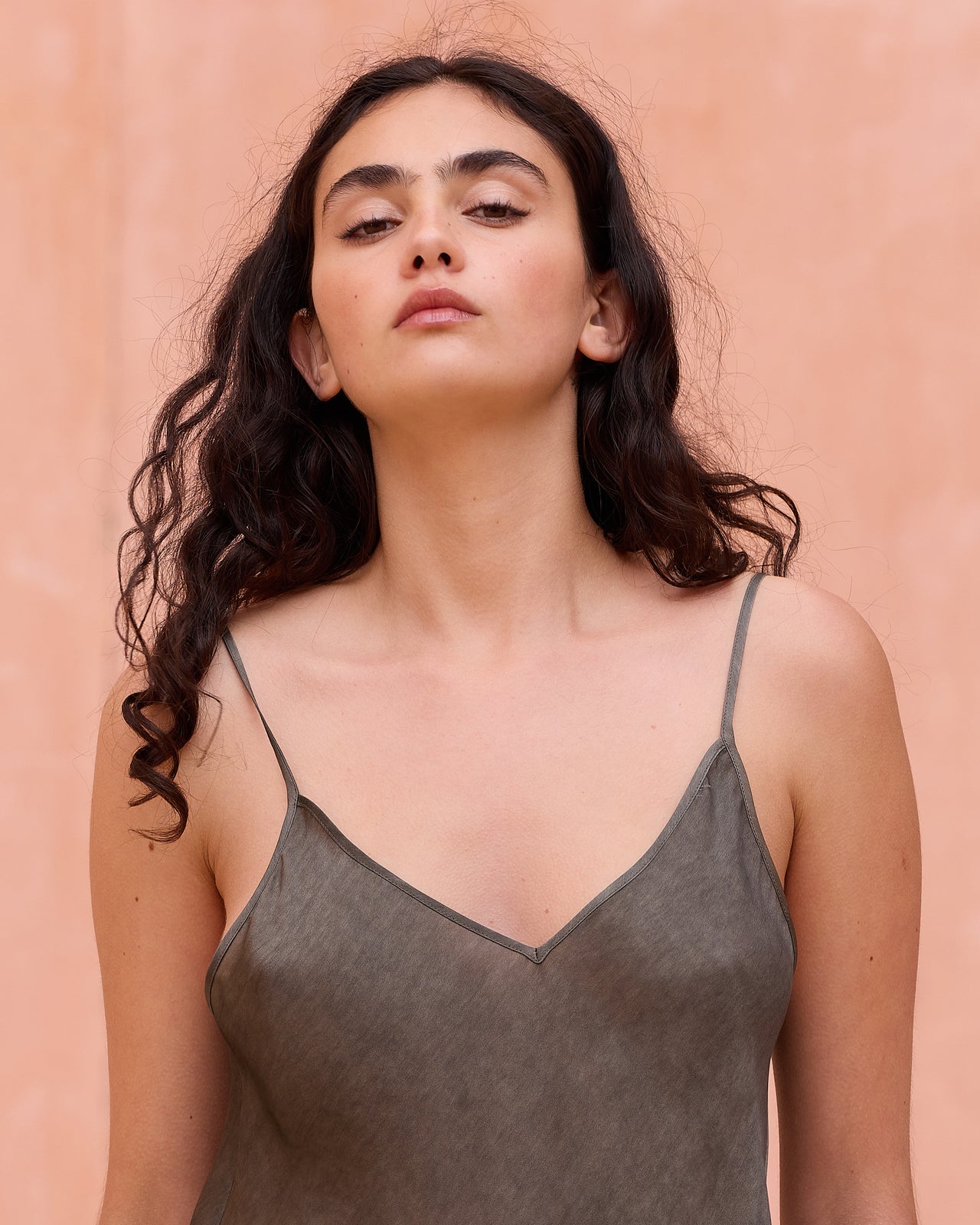 Top Seline - Charbon - Image 4