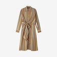 Robe Taboao - Sable