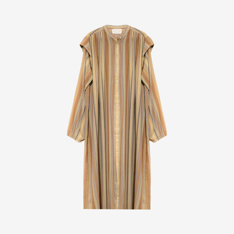 Chemise Taipei - Sable