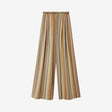 Tapachula Pants - Sand