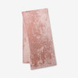 Foulard Walter - Rose