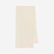 Wolcott Scarf - Ivory