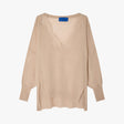 Aera Sweater - Beige