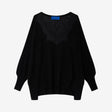 Aera Sweater - Black