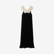 Baron Dress - Black