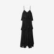 Calimera Dress - Black