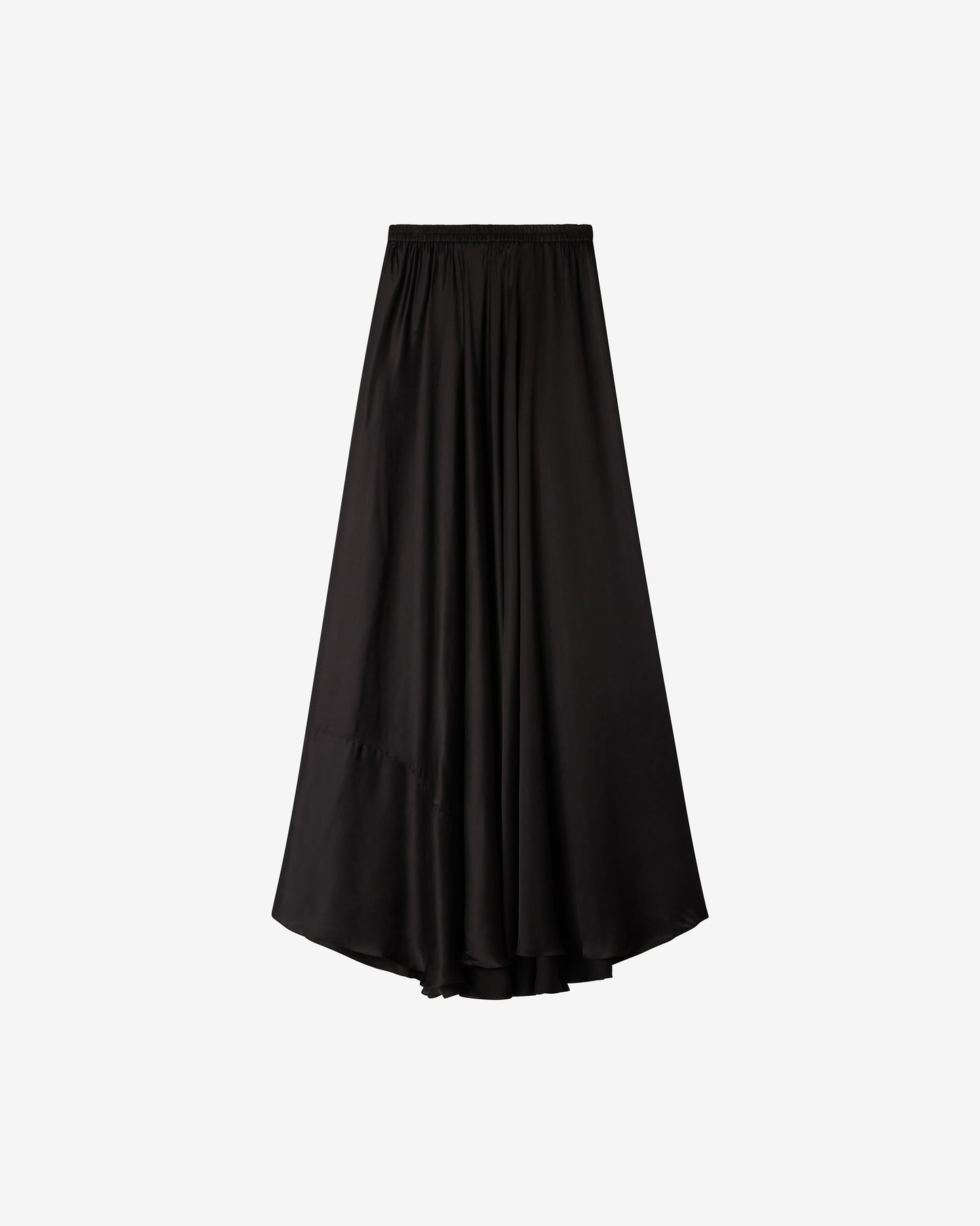Calista Skirt - Black