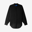 Chemise Cece - Noir