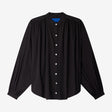 Celeste Shirt - Black