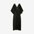 Chajchas Dress - Black