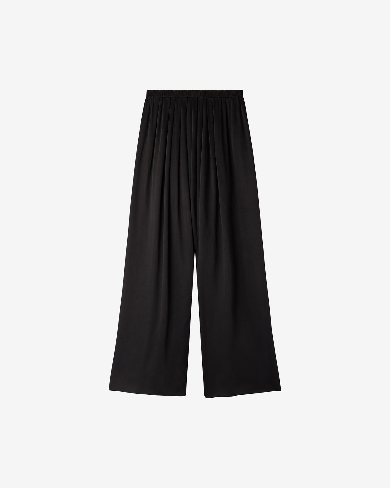 Coucou Pants - Black - Image 5