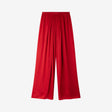 Cuckoo Pants - Red