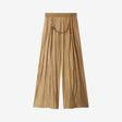 Pantalon Covial - Beige