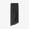 Decca Skirt - Black