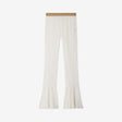 Pantalon Delphi - Blanc