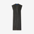 Dolly Dress - Black