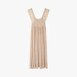 Inna Dress - Pink