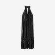 Lumon Dress - Black