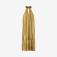 Lumon Dress - Khaki