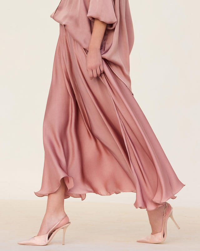 Jupe Passion - Petite Orchid - Image 2