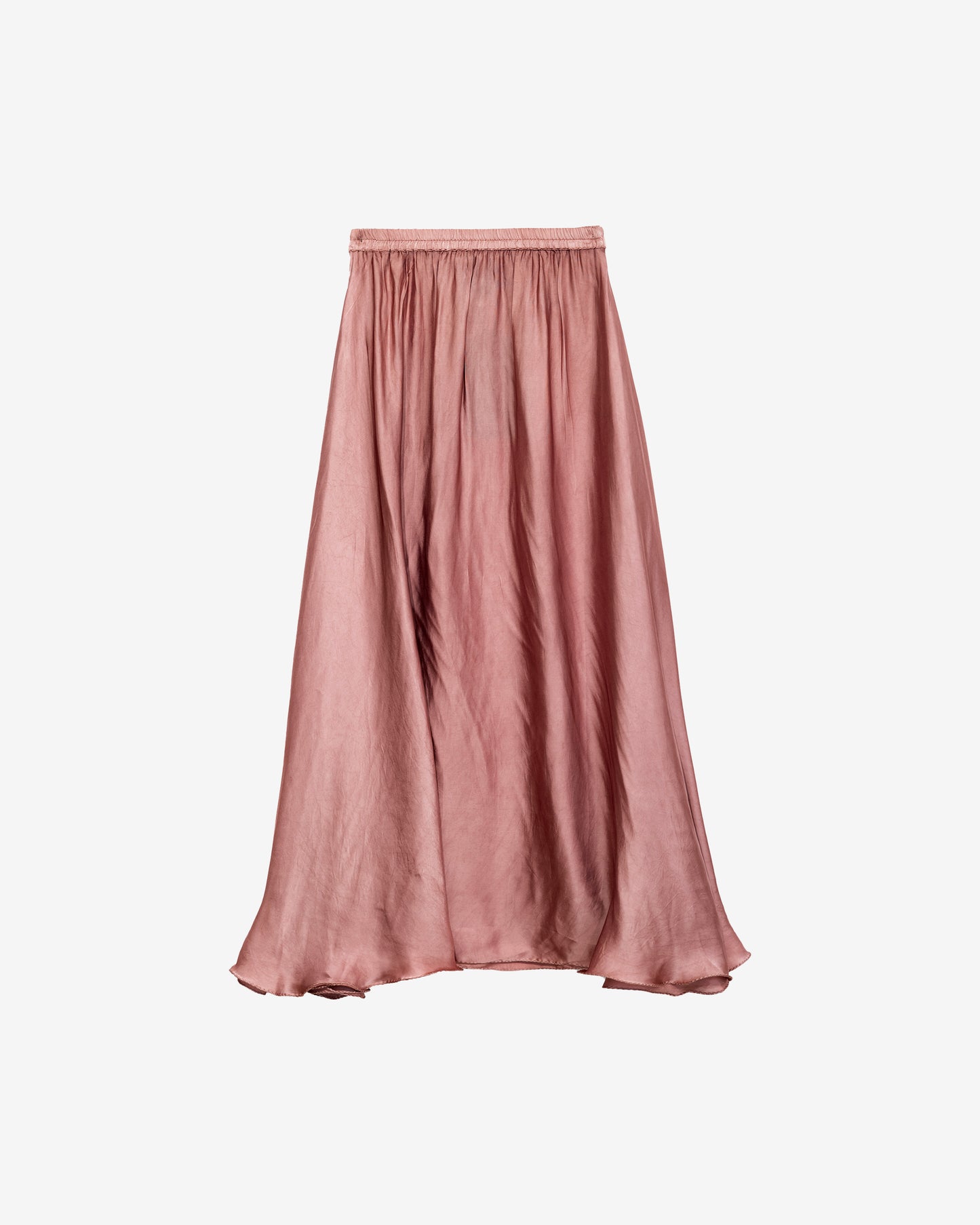 Jupe Passion - Petite Orchid