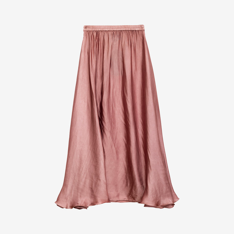 Jupe Passion - Petite Orchid