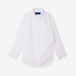 Chemise Solci - Blanc
