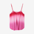 Top Tamara - Pink