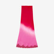 Trinity Skirt - Pink