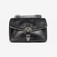 Baguet Bag - Black