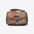 Baguet Bag - Brown